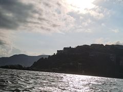 -小梅沙海滨乐园