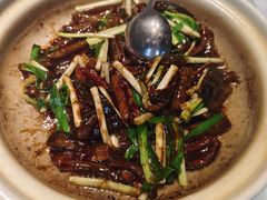 -廊亦舫Lang Yi Fang Restaurant(金桥店)