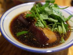 同安封肉-聪辉同安老美食饭店(大元路店)