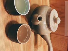 烛炉米酒-汪爹爹武汉牛三鲜(朝外大街店)