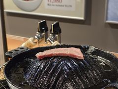 -北海道BBQ NOBOJIN