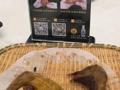 -五谷芳乳鸽王(海景店)