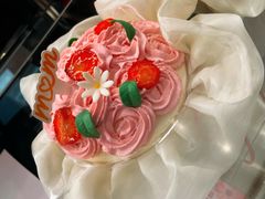 -85度C(厦门中华城新店)