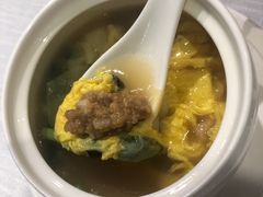 -品粹徽园·家常安徽菜