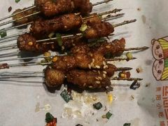 -丝恋丝娃娃(逸天城国贸店)