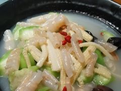 -凤阁楼果木烧鹅(鹤山陈山店)