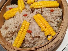 -川香鼎盛·川府家宴商务宴请(市桥富华总店)