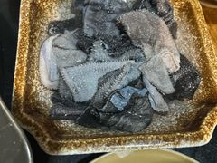 -大龙火锅(老店)