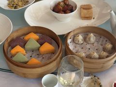 -杭州杭帮菜博物馆