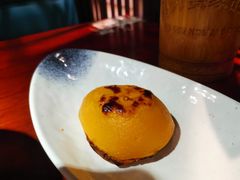 -田婆婆的菜(海口友谊阳光城店)