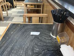 -全启和美食(由由店)