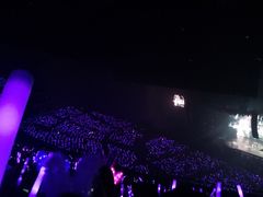 -成都金融城演艺中心