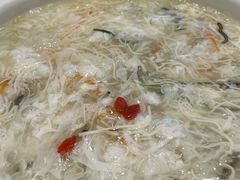 -新洪记·丽久饭店(铁西店)
