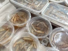 -铭聚章鱼土笋冻(松柏店)