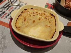 -必胜客(远大路店)