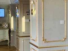 -Me Coffee下午茶艺术空间