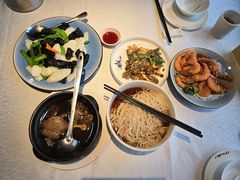 -味友·厦门味(和平码头店)