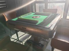 -集结号CLUB别墅聚会轰趴馆