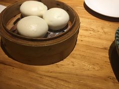 -颐和•海鲜砂锅粥•啫啫煲(奥林匹克广场店)