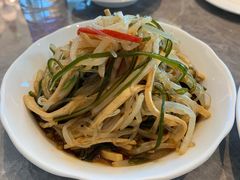 -鼎泰丰(国贸商城店)