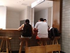 -星巴克臻选(广州高德置地秋广场店)