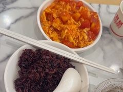 -乡村基·川味现炒大王(熙悦天街店)