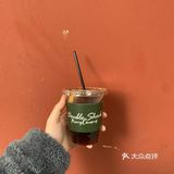 广州咖啡季｜Double Shock Coffee