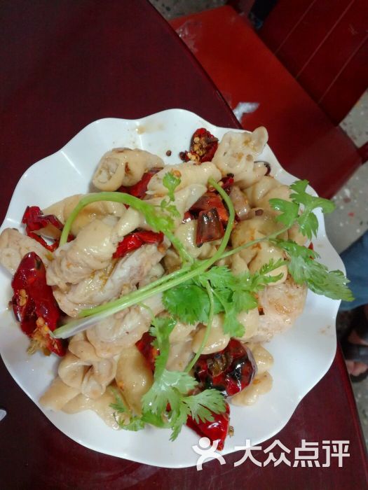 成佳兔火锅-图片-蒲江县美食-大众点评网