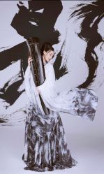 -盘子女人坊古装写真摄影(南京总店)