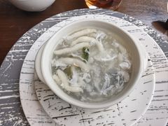 -苏州阳澄半岛英迪格酒店