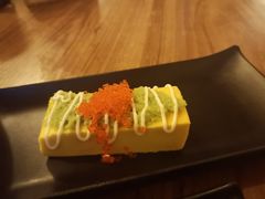 -昊·来了寿司(双楠2店)