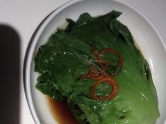 -大铁勺新津菜(迎水道店)