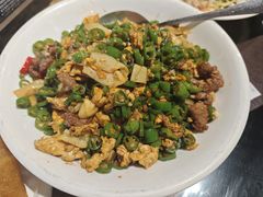 -牛头鱼庄·地道广西菜(西明店)