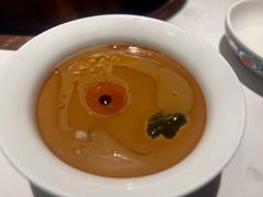 祖传麻酱碗料-北京老门框爆肚涮肉馆(锦业路店)