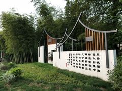-周震馄饨