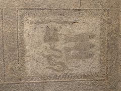 -徐州汉画像石艺术馆