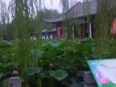 -大明湖海底世界