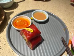 -点都德(长泰广场店)