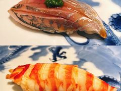 -鮨心和(外滩店)