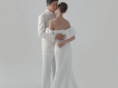 -全城热恋旅拍·摄影