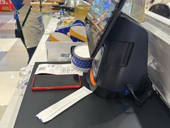 -波比艾斯(步步高梅溪新天地店)