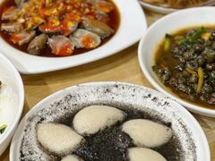 -红灯笼龙凤饭店(宁波老字号店)