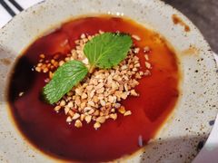 -新辣道鱼火锅(航天万源店)