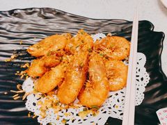 -79号渔船海鲜饭店(坂田店)