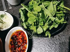 -东来顺(非遗·清真火锅·盛世广场店)