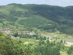 -永泰中国云顶