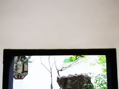 -汇龙潭