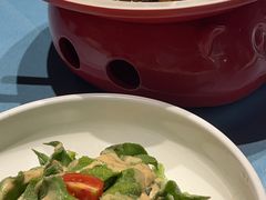 -青螺餐厅·家宴(松雅湖店)