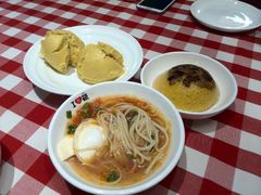 android_upload_pic-西贝莜面村(当代商城店)
