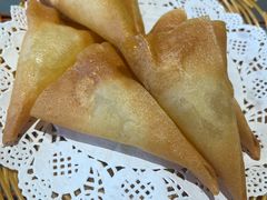 -津可佳·和树银海杂粮